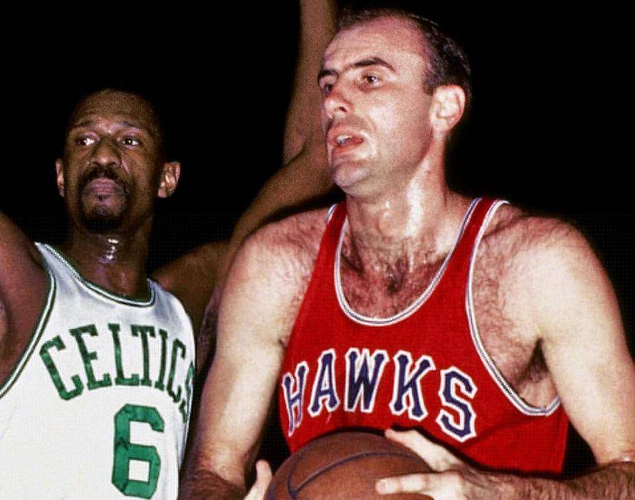 在一场焦点 在一场焦点