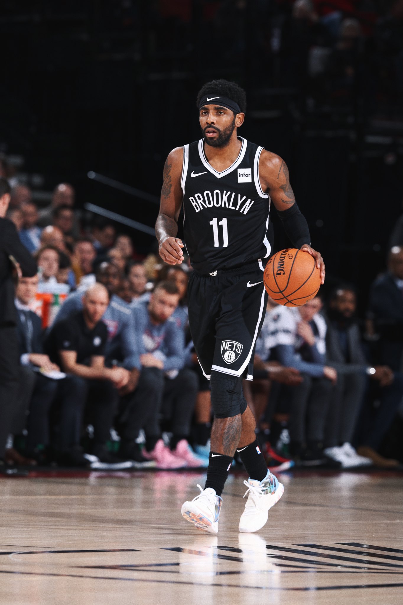 勒蒙特卡洛 勒蒙特卡洛