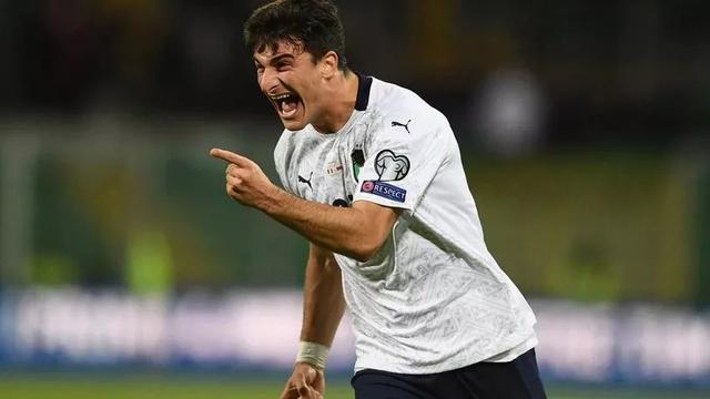 我感觉自己 我感觉自己