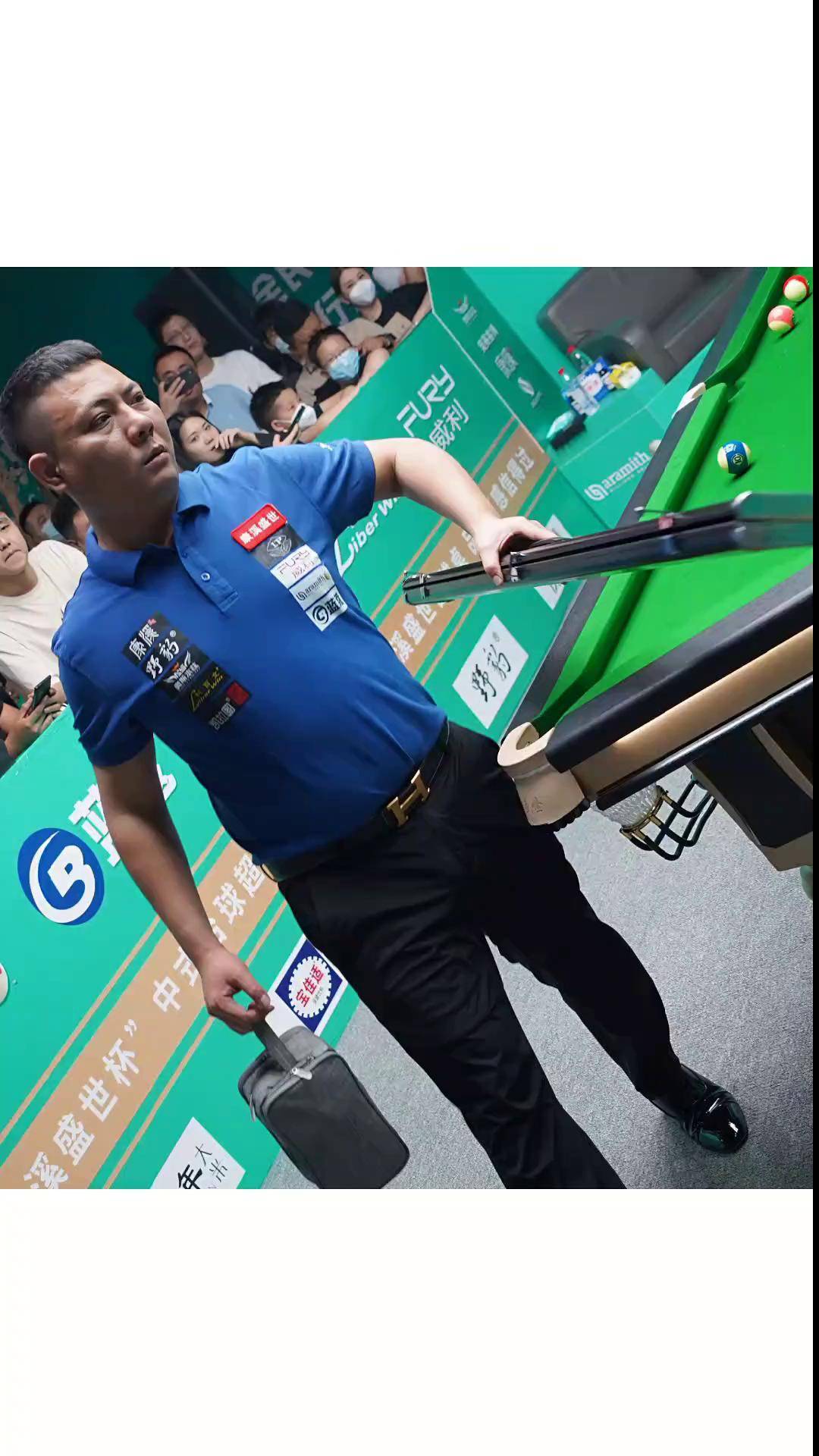 压中迅速成 压中迅速成