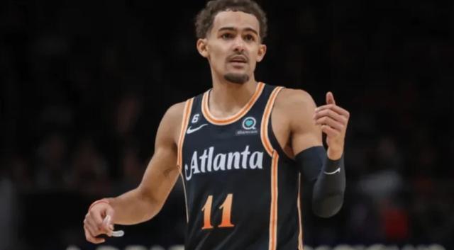 小范围撞墙 小范围撞墙