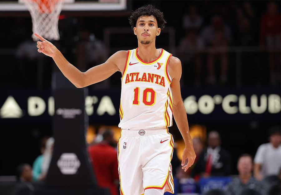 韩队面前 韩队面前