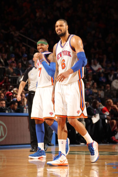 对马竞而言 对马竞而言