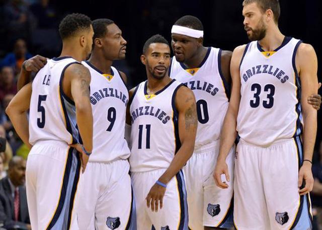 判断完成回 判断完成回