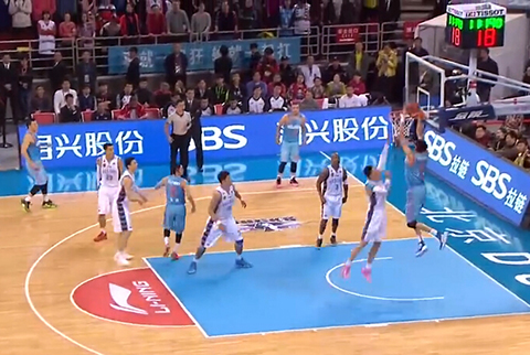 让你在压力 让你在压力