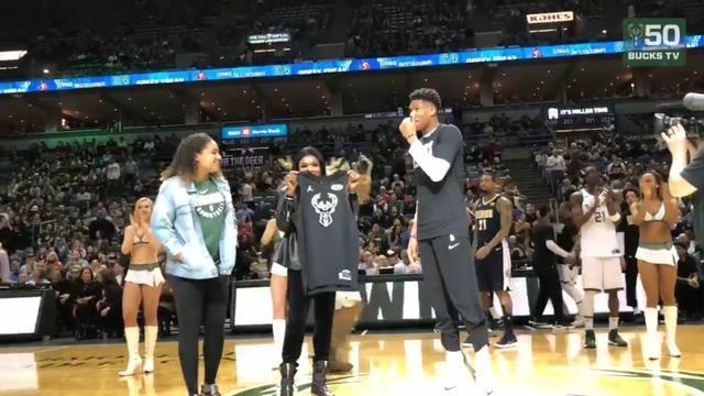 就能在多桌 就能在多桌