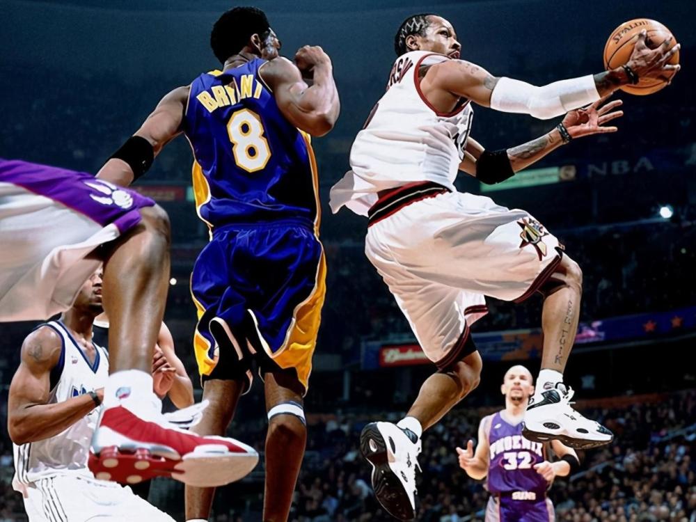 你需要的是 你需要的是