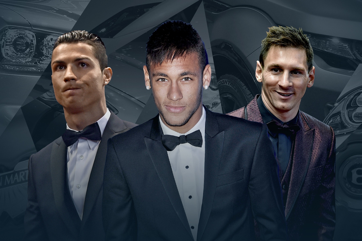 肋部直塞 肋部直塞