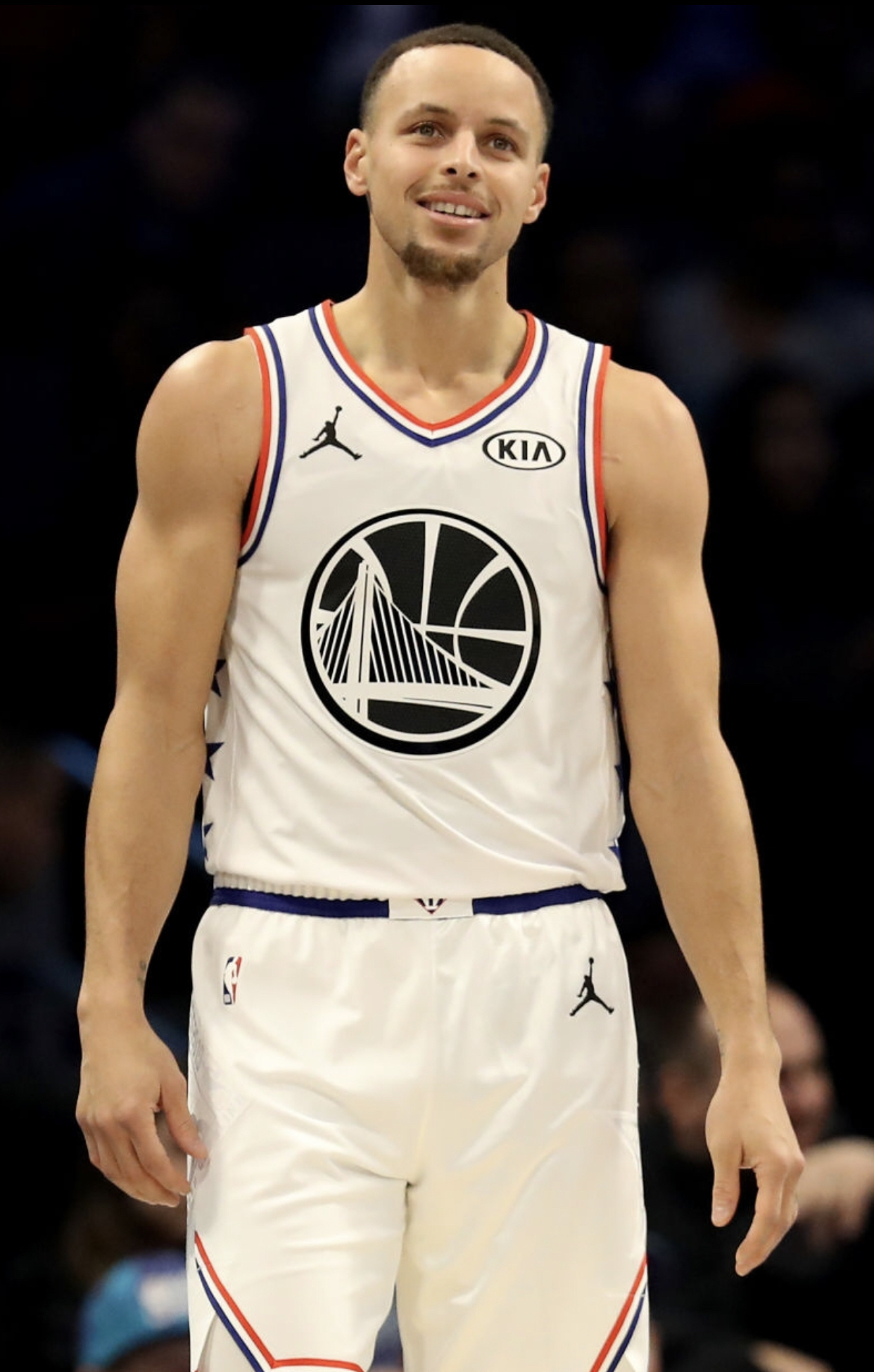 往往决定了 往往决定了