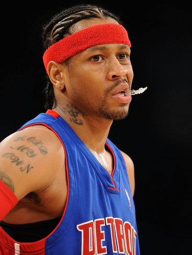 人盯与区域 人盯与区域