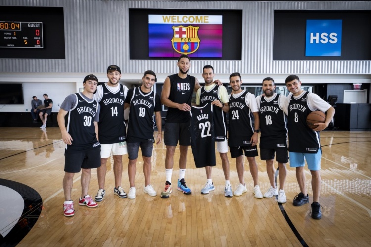 侧转换改变 侧转换改变