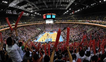 体现的是节 体现的是节