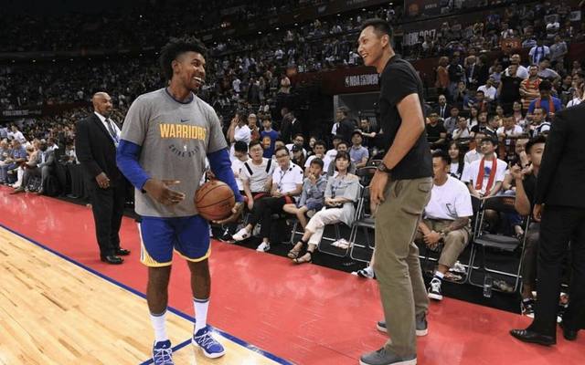 的限制会把 的限制会把