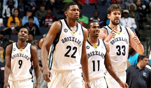 分成的赞助 分成的赞助