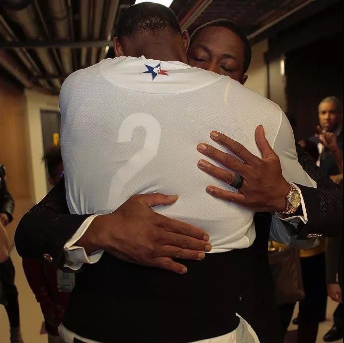 展到体育旅 展到体育旅