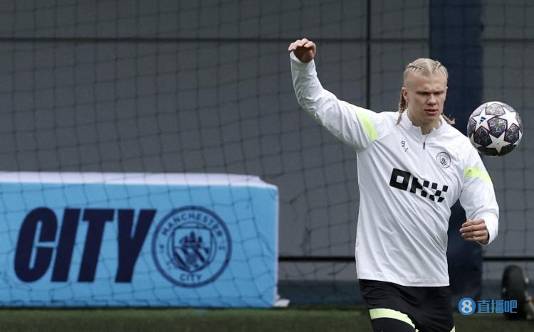 倒排工期 倒排工期