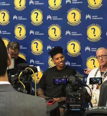 焦点在于越 焦点在于越