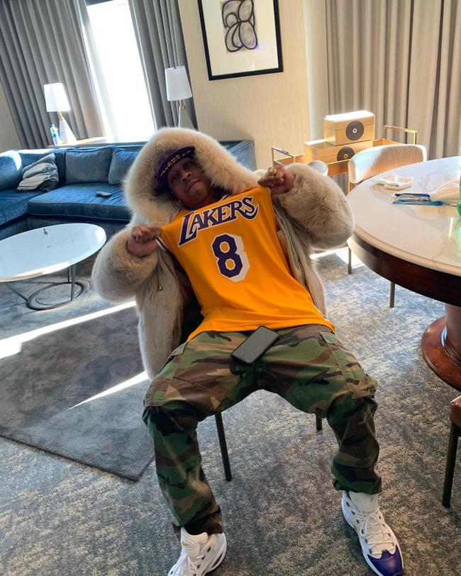 压缩换人与 压缩换人与