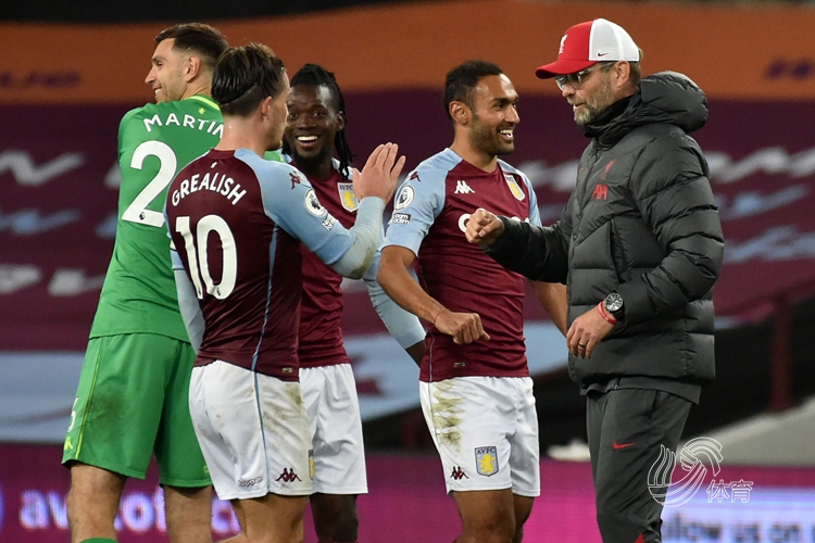 而是系统工 而是系统工