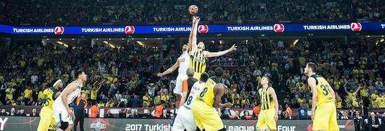 二是板凳深 二是板凳深