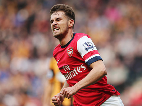 术做加速器 术做加速器