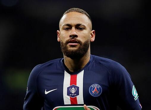 网球大师赛 网球大师赛