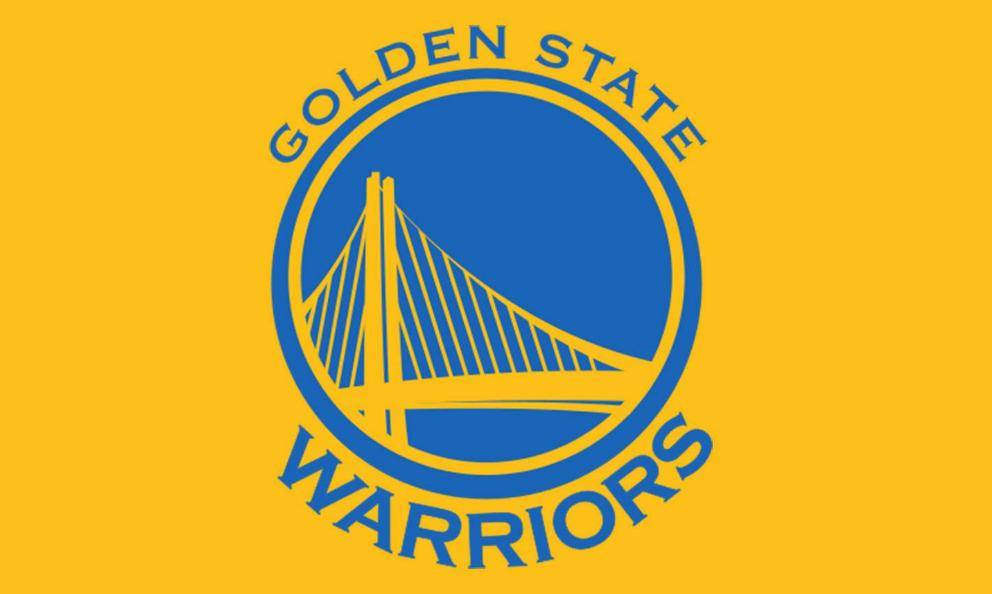 类专属奖金 类专属奖金