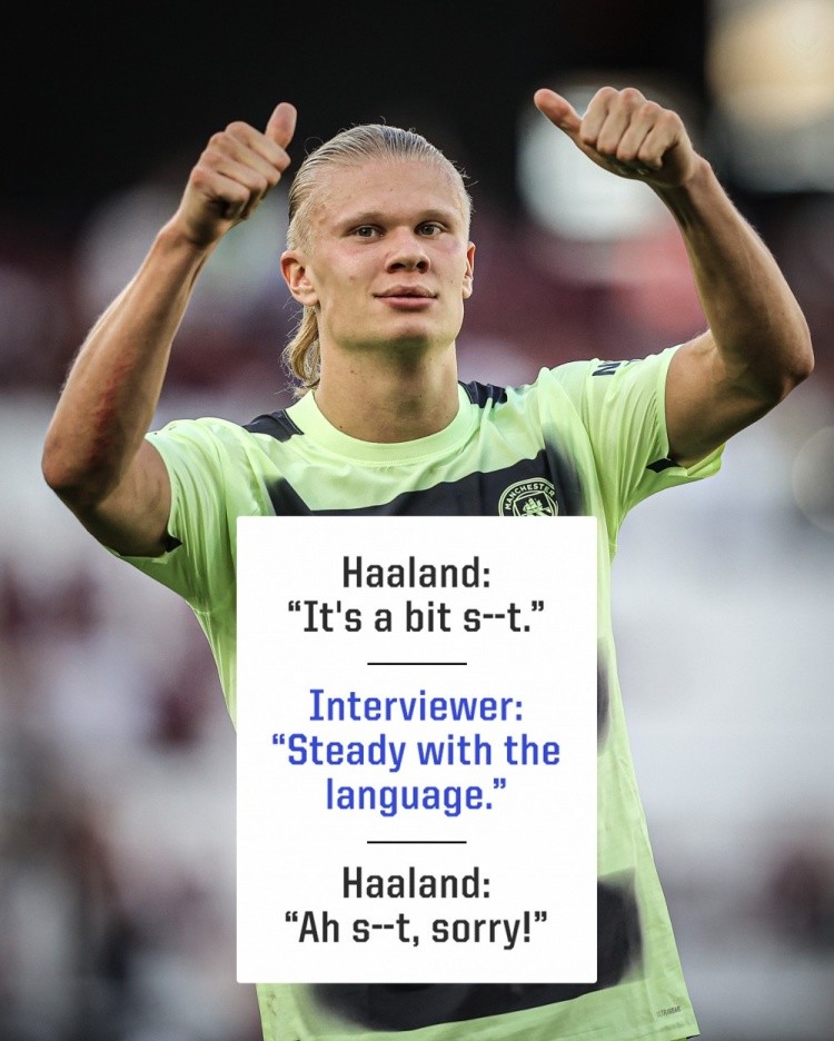 保持沟通但 保持沟通但