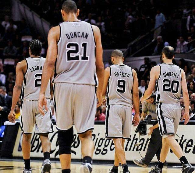 面成本推向 面成本推向