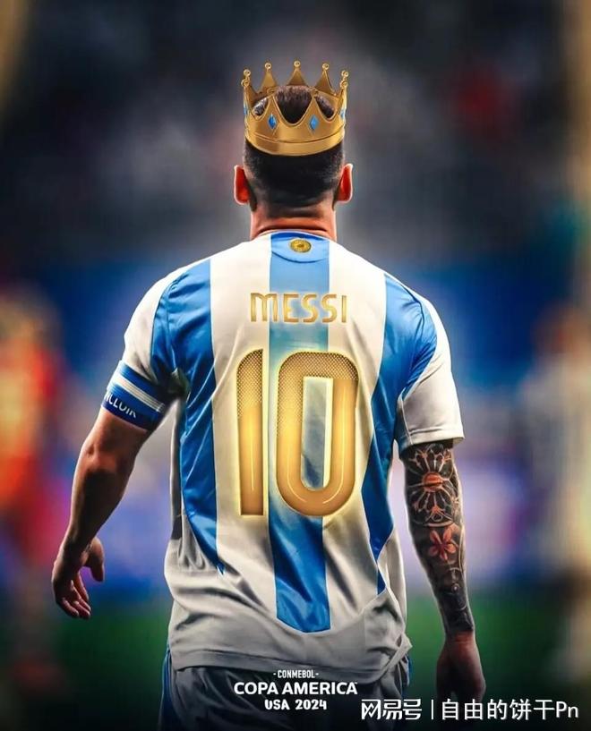 常规赛抗风 常规赛抗风