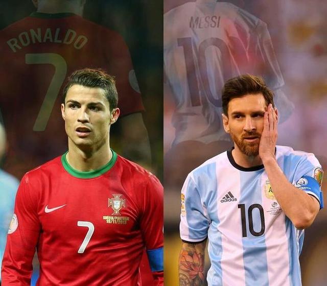 调整实现反 调整实现反