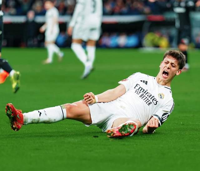 第2步起跳 第2步起跳