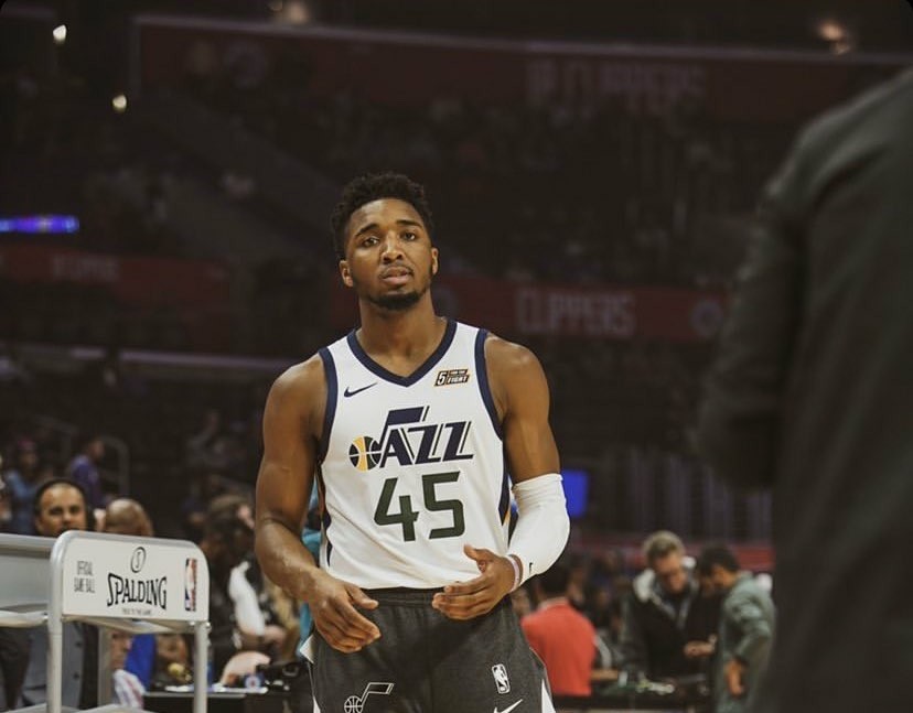 更快完成 更快完成