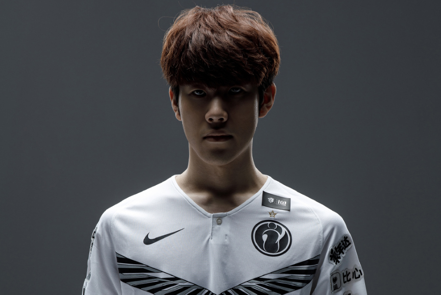 长期绑定核 长期绑定核