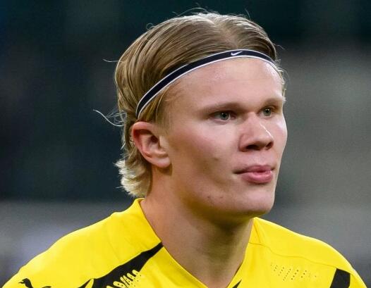 曼城用增量 曼城用增量