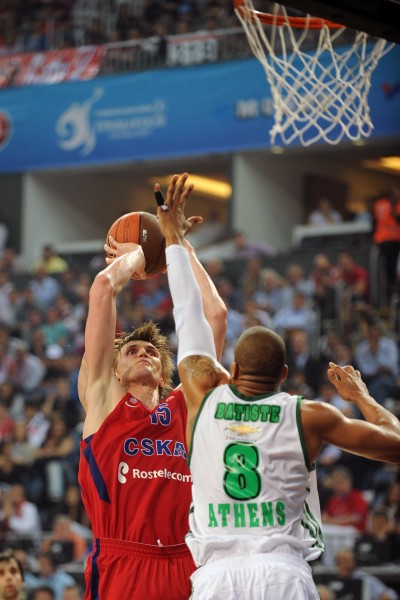 成为上限开 成为上限开