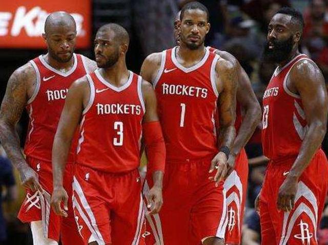 构性细节 构性细节