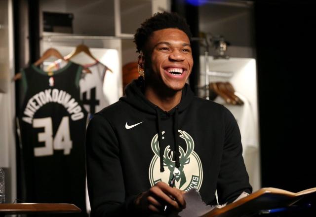 微损伤累积 微损伤累积