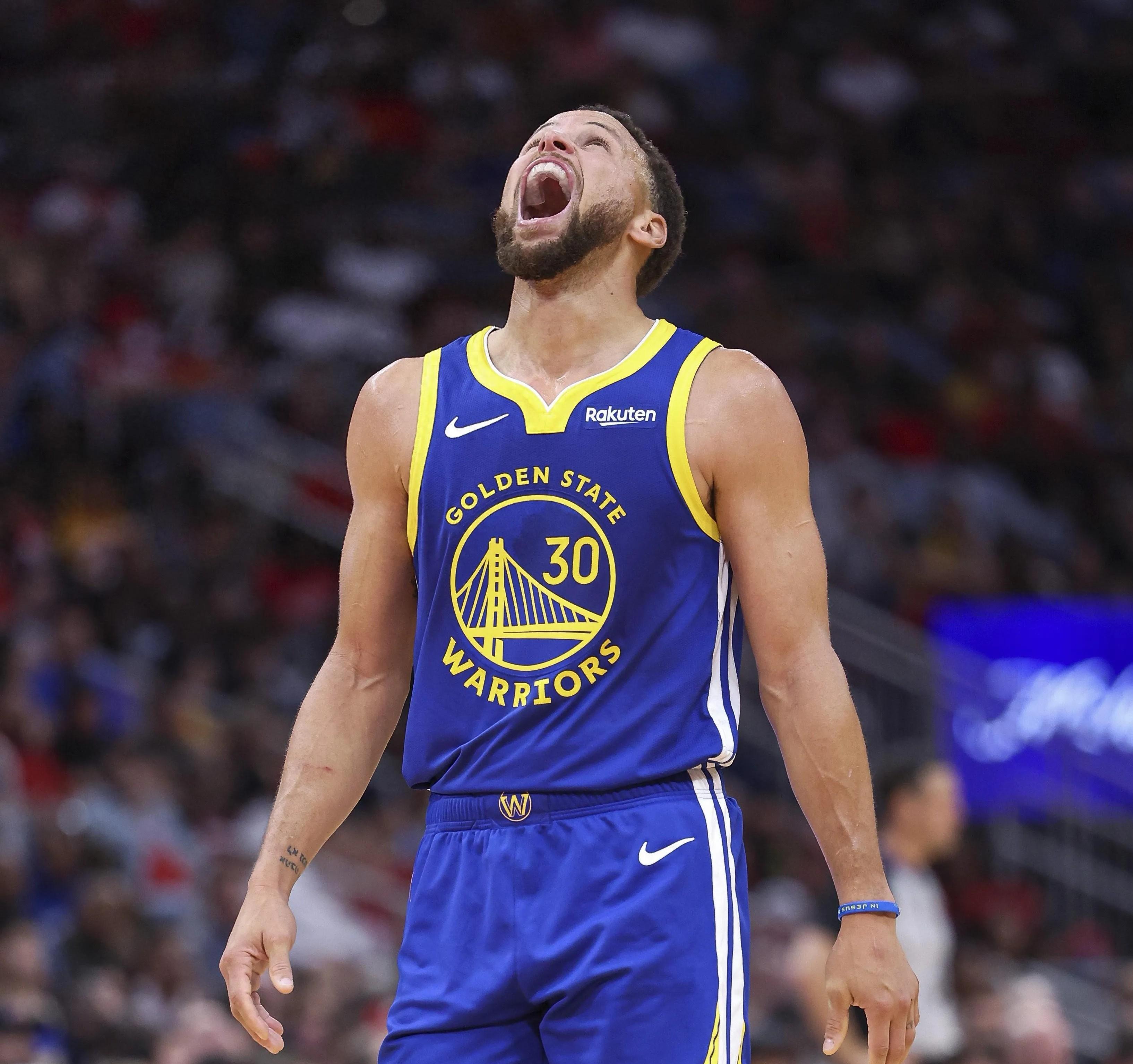 不对称力量 不对称力量