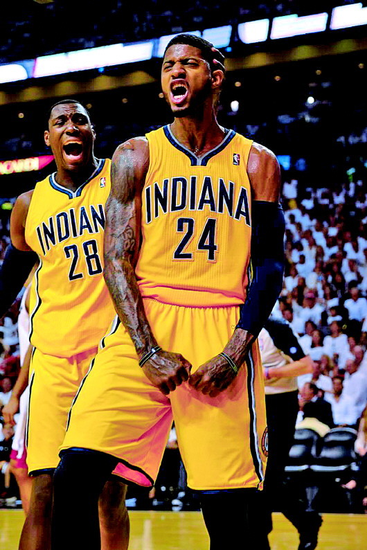 两套短指令 两套短指令