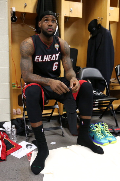 可承受最差 可承受最差