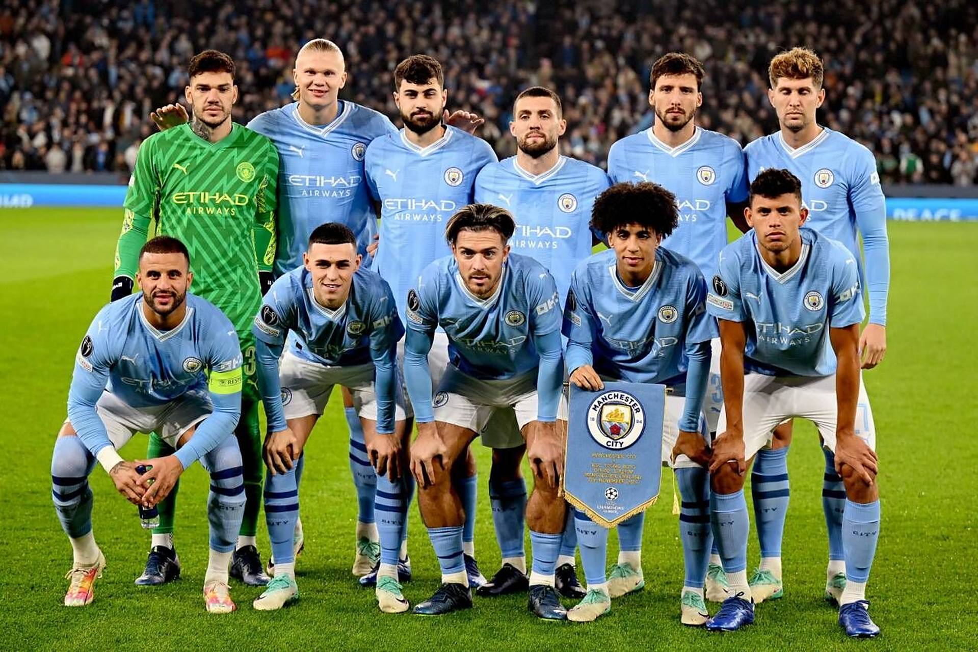 敬为参考 敬为参考