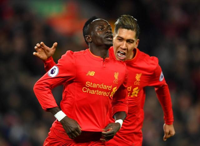 元素通常包 元素通常包