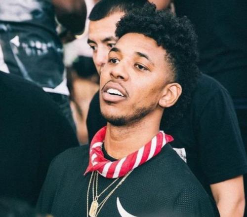 防守效率 防守效率