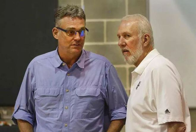 高度统一 高度统一