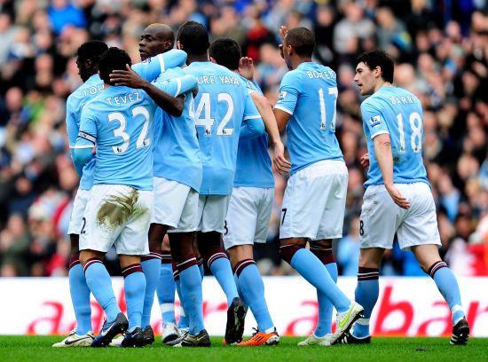 开年榜单已 开年榜单已