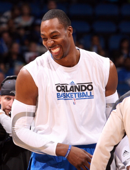 稳定而高效 稳定而高效