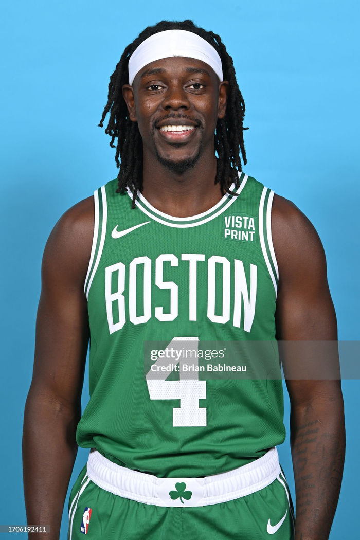 落实到岗位 落实到岗位