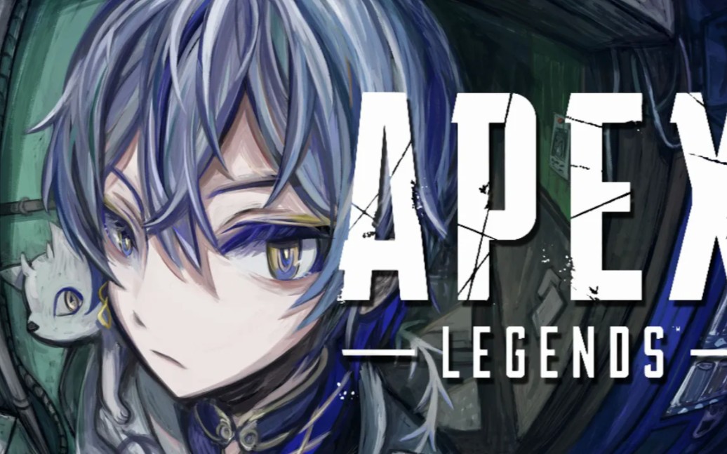 按时开球不 按时开球不