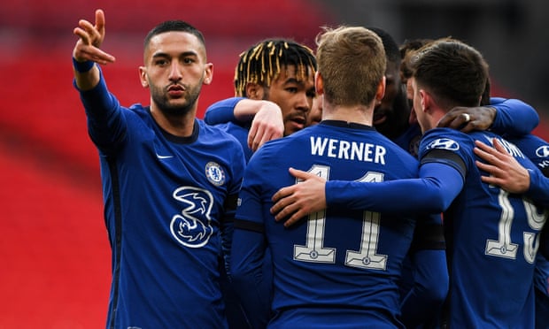 常见诱因包 常见诱因包